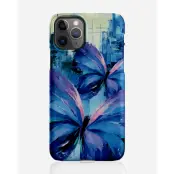 Designer skal till Apple iPhone 11 Pro Max - Pat1025