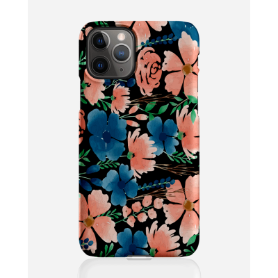 Designer skal till Apple iPhone 11 Pro Max - Pat1052