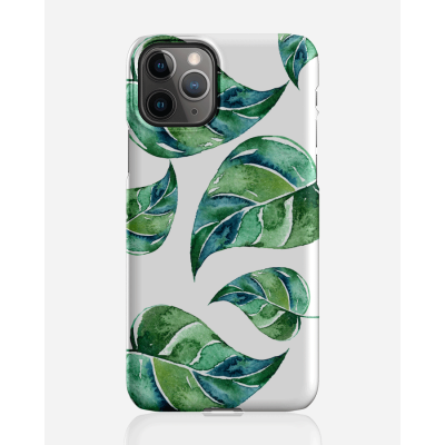 Designer skal till Apple iPhone 11 Pro Max - Pat1070