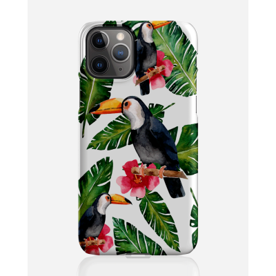 Designer skal till Apple iPhone 11 Pro Max - Pat1105