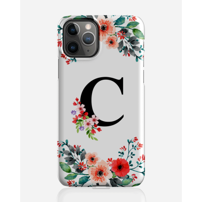 Designer skal till Apple iPhone 11 Pro Max - Pat1118