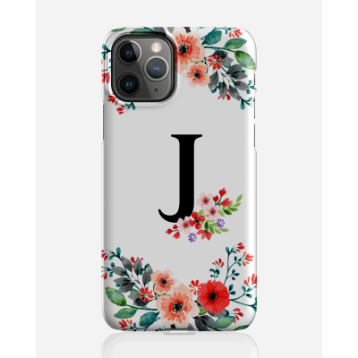 Designer skal till Apple iPhone 11 Pro Max - Pat1125