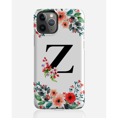 Designer skal till Apple iPhone 11 Pro Max - Pat1140