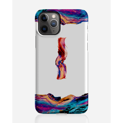 Designer skal till Apple iPhone 11 Pro Max - Pat1149