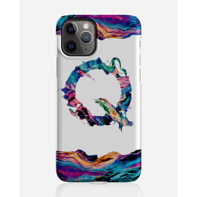 Designer skal till Apple iPhone 11 Pro Max - Pat1157