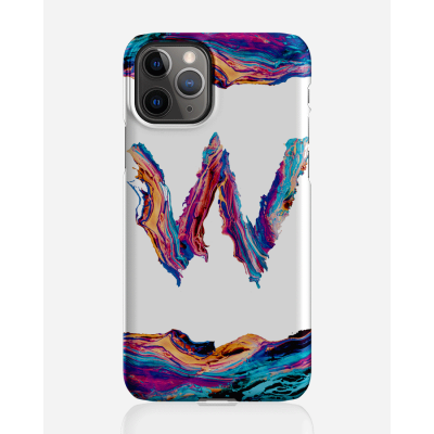 Designer skal till Apple iPhone 11 Pro Max - Pat1163