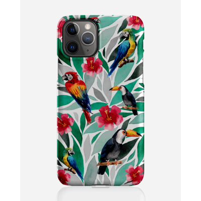 Designer skal till Apple iPhone 11 Pro Max - Pat1177