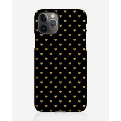 Designer skal till Apple iPhone 11 Pro Max - Pat2013