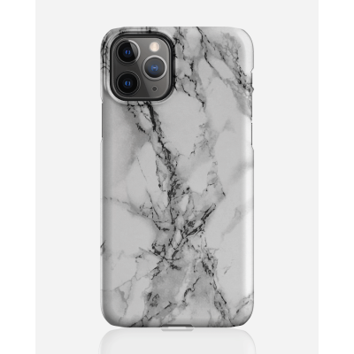 Designer skal till Apple iPhone 11 Pro Max - Pat2014