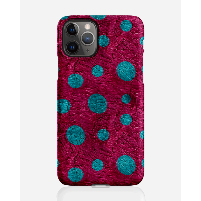 Designer skal till Apple iPhone 11 Pro Max - Pat2026