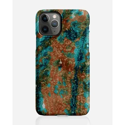 Designer skal till Apple iPhone 11 Pro Max - Pat2027