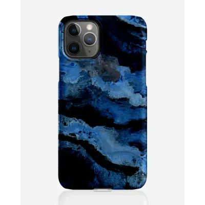 Designer skal till Apple iPhone 11 Pro Max - Pat2028