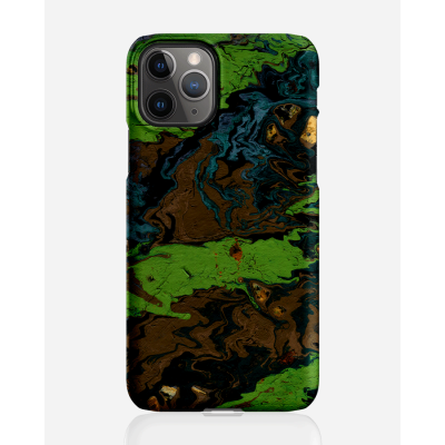 Designer skal till Apple iPhone 11 Pro Max - Pat2029