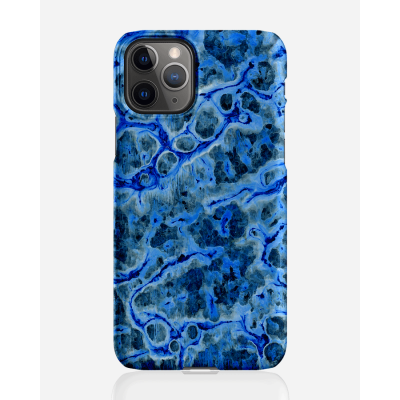 Designer skal till Apple iPhone 11 Pro Max - Pat2031