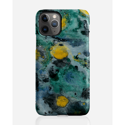 Designer skal till Apple iPhone 11 Pro Max - Pat2033