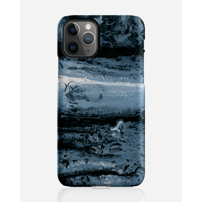 Designer skal till Apple iPhone 11 Pro Max - Pat2040