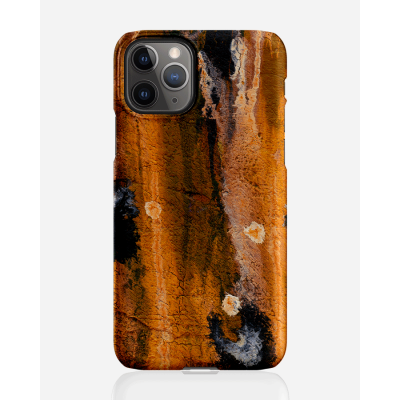 Designer skal till Apple iPhone 11 Pro Max - Pat2041