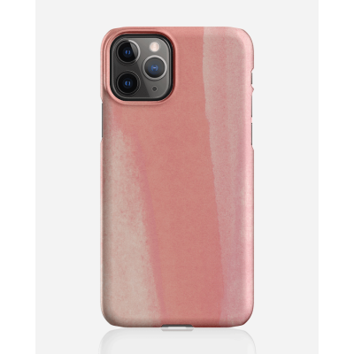 Designer skal till Apple iPhone 11 Pro Max - Pat2049