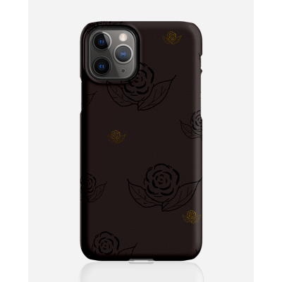 Designer skal till Apple iPhone 11 Pro Max - Pat2052