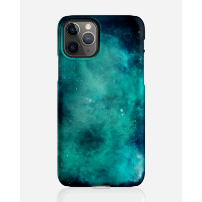 Designer skal till Apple iPhone 11 Pro Max - Pat2053