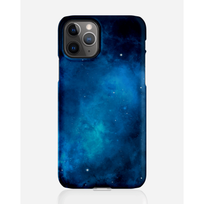 Designer skal till Apple iPhone 11 Pro Max - Pat2055