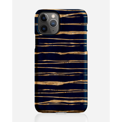 Designer skal till Apple iPhone 11 Pro Max - Pat2056