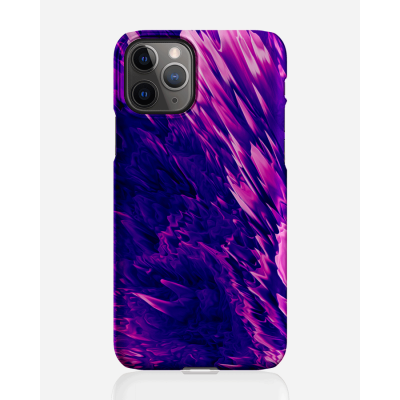Designer skal till Apple iPhone 11 Pro Max - Pat2058