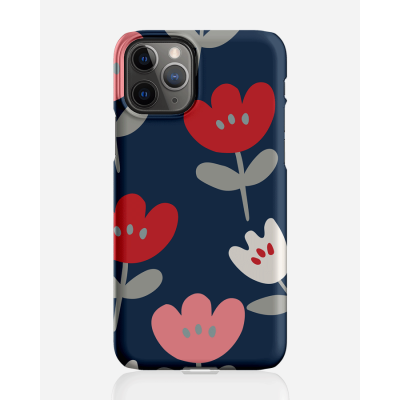 Designer skal till Apple iPhone 11 Pro Max - Pat2060
