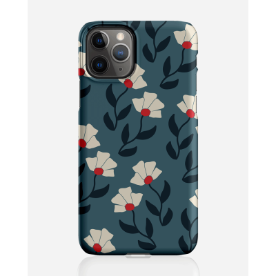 Designer skal till Apple iPhone 11 Pro Max - Pat2066