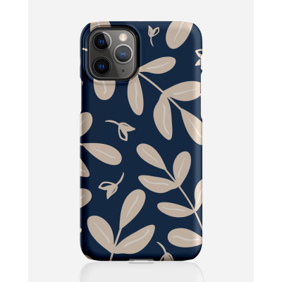 Designer skal till Apple iPhone 11 Pro Max - Pat2067