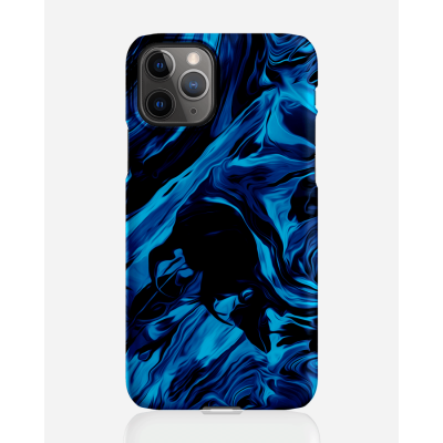 Designer skal till Apple iPhone 11 Pro Max - Pat2070