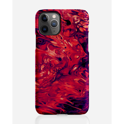 Designer skal till Apple iPhone 11 Pro Max - Pat2073