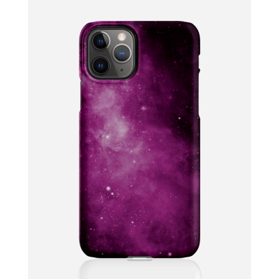 Designer skal till Apple iPhone 11 Pro Max - Pat2087