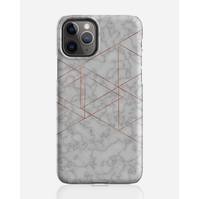 Designer skal till Apple iPhone 11 Pro Max - Pat2088