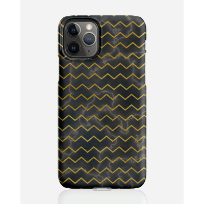 Designer skal till Apple iPhone 11 Pro Max - Pat2096