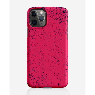 Designer skal till Apple iPhone 11 Pro Max - Pat2098