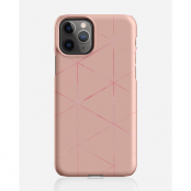 Designer skal till Apple iPhone 11 Pro Max - Pat2109