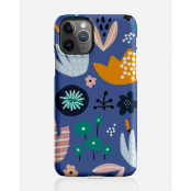 Designer skal till Apple iPhone 11 Pro Max - Pat2123