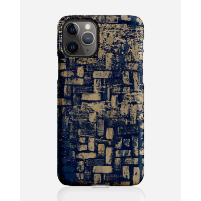 Designer skal till Apple iPhone 11 Pro Max - Pat2167