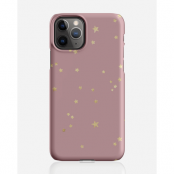 Designer skal till Apple iPhone 11 Pro Max - Pat2170