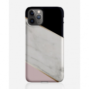 Designer skal till Apple iPhone 11 Pro Max - Pat2171