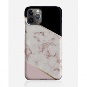 Designer skal till Apple iPhone 11 Pro Max - Pat2173