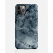 Designer skal till Apple iPhone 11 Pro Max - Pat2178