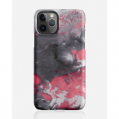 Designer skal till Apple iPhone 11 Pro Max - Pat2185