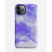 Designer skal till Apple iPhone 11 Pro Max - Pat2187