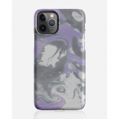 Designer skal till Apple iPhone 11 Pro Max - Pat2192