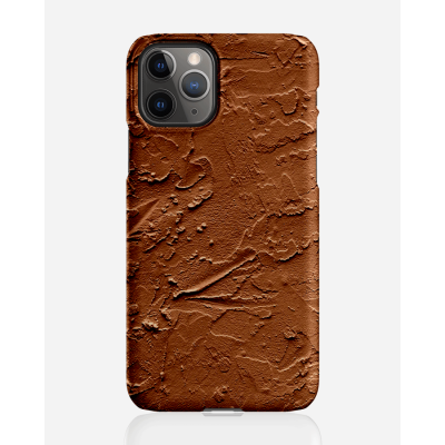 Designer skal till Apple iPhone 11 Pro Max - Pat2205