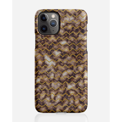 Designer skal till Apple iPhone 11 Pro Max - Pat2216