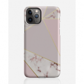 Designer skal till Apple iPhone 11 Pro Max - Pat2234