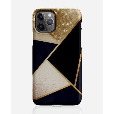 Designer skal till Apple iPhone 11 Pro Max - Pat2236